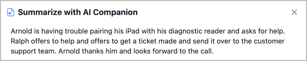 Image demonstrating a summary of the previous image